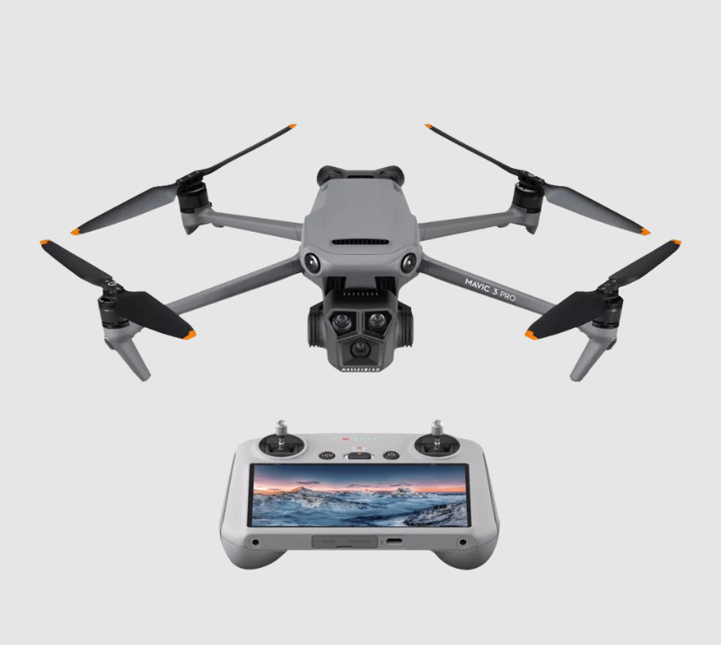 Збір на дрон для 87 обу